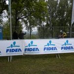 20100513 - Belgacom Fidea MTB Cup - Divers 30
